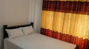 kuma holiday resort - Image 5