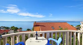 Apartments Mare - Image 2