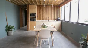 HomeBase Apartment Hotel - Image 2