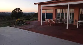 Agriturismo Il cielo in terra - Image 4