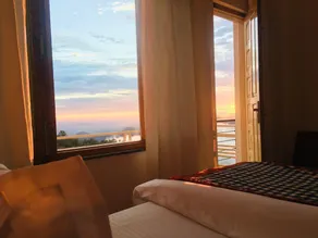 Jot Eco-Boutique Stays - Image 2