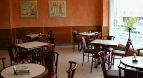 Hotel Costa Verde - Image 4