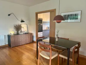 "Villa between Bilbao and Urdaibai private pool" - Image 5