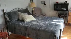 B&B Le Transit - Image 2