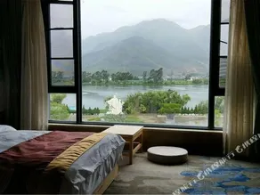 CHP. Hotel - Image 2