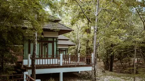 Tak Andaman Resort & Hotel - Image 4