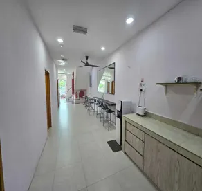 First In Hotel - Image 4
