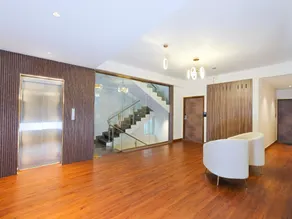 Proximus Boutique Hotel Apartments - Image 3