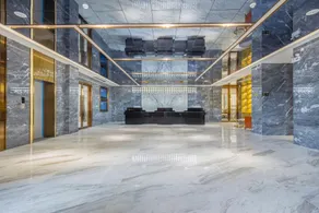 Yipan Hotel (Dongguan Nancheng Xiping Metro Station Branch) - Image 3