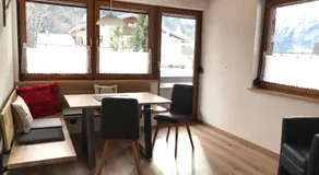Ferienwohnungen Bailom - Image 4