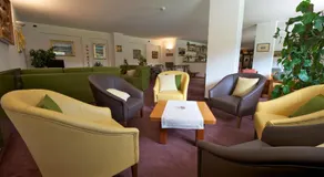 Hotel Nordik - Image 3