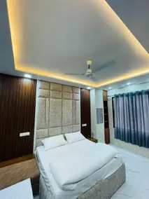 Hotel Shri Goverdhan - Image 2