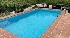 EL ALFOLI. CASA RURAL CERCA DEL MAR - Image 3