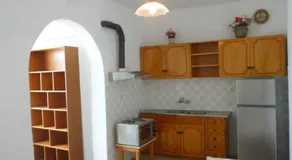 Vasilis Ios Place II - Image 4