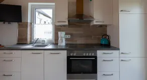 Apartment Eva - Image 4