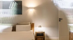 Kosa Śpiew Joga i Spa - Image 2