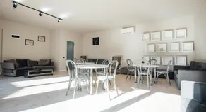 Vila Fabesca - Image 3