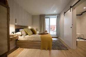 ALTZOAN Apartamentos Turísticos - Image 5