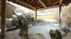 Oyado Kiyomizuya - Image 3