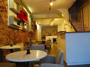 GRAND BELLA VİSTA Hostel - Image 3