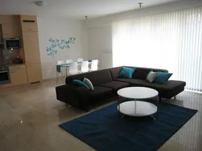 The Opera Residence - Image 5