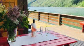Nesheim Hytter & Camping - Image 3