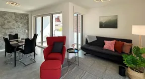 Hotel und Ferienwohnungen Nebauer - Image 3