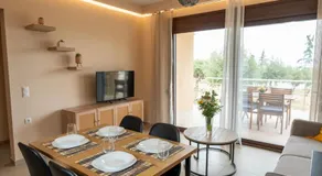 Terra Blue Suites - Dimitra - Image 2
