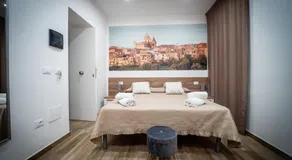 B&B SAN LORENZO - Image 4