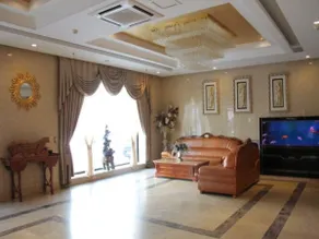 Harbin Jiashun Business Hotel - Image 3