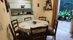 Apartamento Susy - Familiar y Céntrico - Image 3