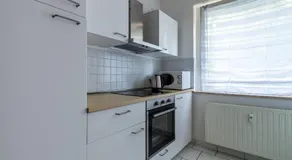 3 Zimmer FeWo Karli - Image 4