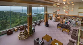 Ashizuri Kokusai Hotel - Image 2