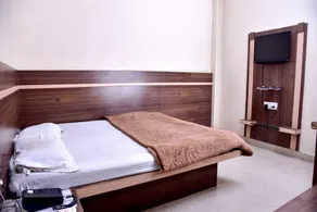 Hotel Jindal Regency, Rourkela - Image 2