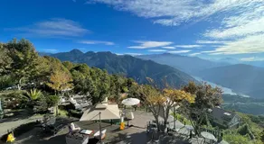 Ming Ging Farm - Image 5