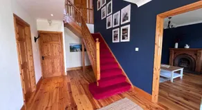 An Teach Bábóige - The Doll house - Kildare - Image 5