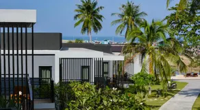 DANUP VILLA - Image 3