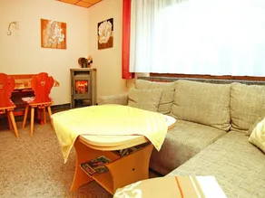 Ferienhaus direkt an der Spree in Lubben - Image 3