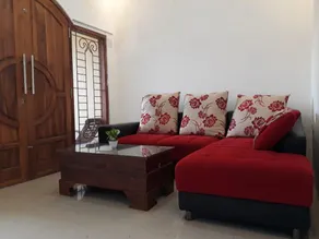 RUMAH ACIL DEKAT BNS dan JTP - Image 4