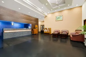 Lemongrass inn munnar - Image 3