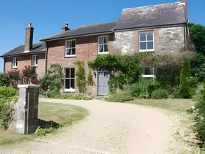 Heronshaw House - Image 3