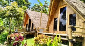 Wanagiri Campsite - Image 4
