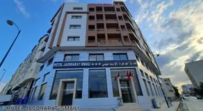 Hotel Jaouharat Ismaili - Image 5