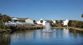 Club Wyndham Ocean Ridge - Image 2