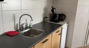 Bed & Coffee Waddenzee Texel - Image 3