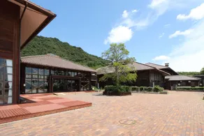 Kenmin no Hama - Image 2