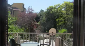 Hotel Nizza - Image 4