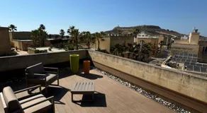 Maria's B&B - Image 2