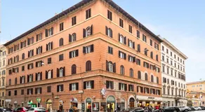 Piave Boutique Guest House - Image 2