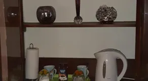 Phoenix Nights Guest House - Image 4